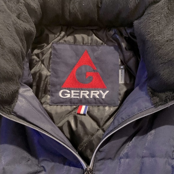 Gerry ski jacket size Medium. - Picture 2 of 6